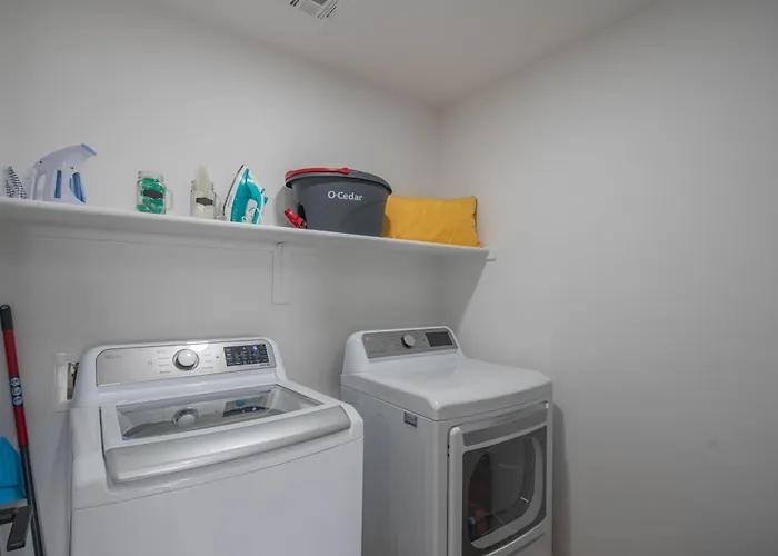 Appartement Warm Summer Vibes Kierland Area Pool & Hot Tub